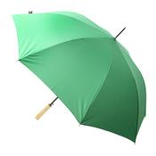 Asperit - RPET umbrella