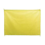 Flag Dambor