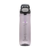 Contigo® Cortland Tritan™ Renew from Eastman 720 ml image