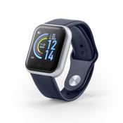 Smart Watch Simont
