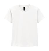 Heavy Cotton Youth T-Shirt image