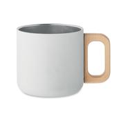 ACERO - Double wall mug 350 ml