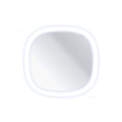 Mirror Qadan