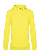 #Hoodie French Terry