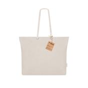 Bag Coulan
