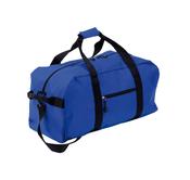 Drako - sports bag