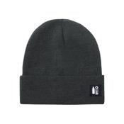 Hat Hetul image