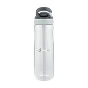 Contigo® Ashland Tritan™ Renew from Eastman 720 ml image