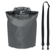 BOLSAIBLE + - Waterproof bag 210T RPET 5L