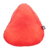 Bapox - RPET bicycle seat cover image
