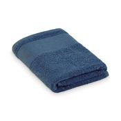 ISLAND 50 - Cotton hand towel 50X100cm image