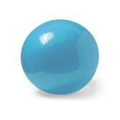 Beach Ball Magno