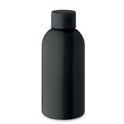 ATHENA MID - Single wall bottle 500 ml