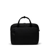 Herschel Gibson Messenger Tech Bag