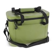 Adventure waterproof cooler box IPX4