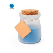Aromatic Candle Tepor image