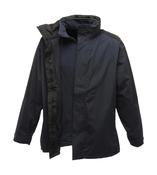 Defender III 3-In-1 Jacket