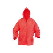Hailo - raincoat image