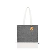 Bag Annet Fairtrade