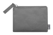 Dirham - RPET purse