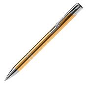 Alicante mechanical pencil metal