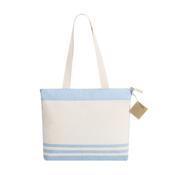 Bag Tanor