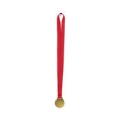 Medal Maclein