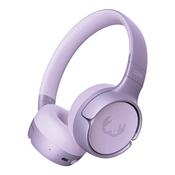 3HP1100 I Fresh 'n Rebel Code Fuse-Wireless on-ear headphone image