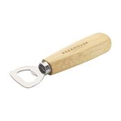 Amigo bottle opener image