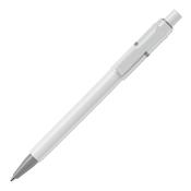 Ball pen Baron hardcolour (RX210 refill)