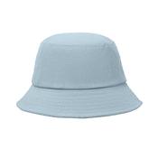 SCOOP - Corduroy bucket hat