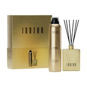JANZEN Gift Set S Home &amp; Body Euphoria