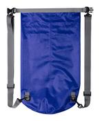 Fragosa - dry bag backpack image