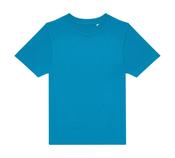 #E150 T-Shirt /kids