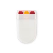 CHEER - Flag body paint stick