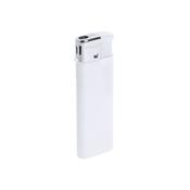 Lighter Vaygox