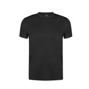 Adult T-Shirt Tecnic Layom image