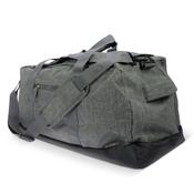 Duffle Mercury R-PET