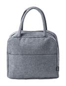 Asivik - RPET cooler bag