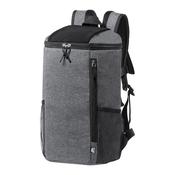 Arsuk - RPET cooler backpack