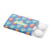 CreaMint 5 - custom mint candies