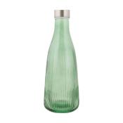 Cosy&amp;Trendy Waterfles Atla 1 L image