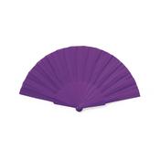 Hand Fan Pumik