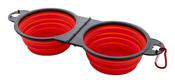 Chappy Plus - dog bowl