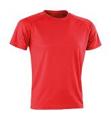 Aircool Tee image