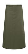 Basic Bistro Apron image