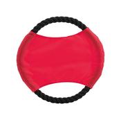 Dogby - frisbee image