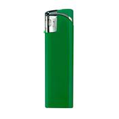 Polo, lighter