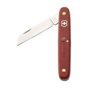 Victorinox Ecoline Flower Knive image