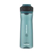 Contigo® Cortland 2.0 Water Bottle 720ml image